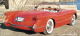 [thumbnail of 1953 corvette v8 ex-122-02.jpg]